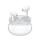 vivo Buds Pro Białe - 1533927 - zdjęcie 2